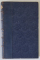 LA REPRESENTATION DU MONDE CHEZ L'ENFANT, 1926 PARIS , de JEAN PIAGET