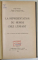 LA REPRESENTATION DU MONDE CHEZ L'ENFANT, 1926 PARIS , de JEAN PIAGET