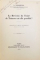 LA REVISION DU TRAITE DE TRIANON EST - ELLE POSSIBLE ? par S. ROSENTAL , 1934 , DEDICATIE CATRE HENRI COANDA *