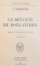 LA REVOLTE DE POUGATCHEV par A. GAISSINOVITCH  1938