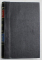LA REVOLTE DES MASSES par J. ORTEGA y GASSET , 1927
