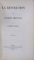 LA REVOLUTION   DANS L EUROPE ORIENTALE , M. HIPOLLYTE DESPREZ, PARIS 1848