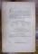 LA REVOLUTION   DANS L EUROPE ORIENTALE , M. HIPOLLYTE DESPREZ, PARIS 1848