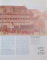 LA REVOLUTION FRANCAISE par ANDRE BENDJEBBAR , 1988