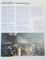 LA REVOLUTION FRANCAISE par ANDRE BENDJEBBAR , 1988