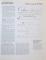 LA REVOLUTION FRANCAISE par ANDRE BENDJEBBAR , 1988