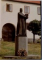 LA REVOLUTION HUSSITE , 1988