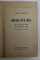 LA REVOLUTION MONDIALE , DISCOURS , DU 28 AVRIL 1939 AU 4 MAI 1941 , TEXTE OFICIEL ET INTEGRAL , TOME I par ADOLF HITLER