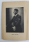 LA REVOLUTION MONDIALE , DISCOURS , DU 28 AVRIL 1939 AU 4 MAI 1941 , TEXTE OFICIEL ET INTEGRAL , TOME I par ADOLF HITLER