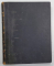 LA REVUE DE MONTE CARLO , JOURNAL SCIENTIFIQUE , ANUL VII   , COLEGAT DE 27  NUMERE CONSECUTIVE , DECEMBRIE 1911 - IANUARIE  1912