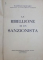 LA RIBELLIONE DI UN SANZIONISTA di PANFILO SEICARU , 1936