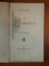 LA ROMANIA  de BRUTO  AMANTE, ilustrata RICORDI DI VIAGGGIO, ROMA 1888