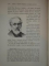 LA ROMANIA  de BRUTO  AMANTE, ilustrata RICORDI DI VIAGGGIO, ROMA 1888