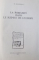 LA ROMANITE DANS LE SUD - EST DE L EUROPE de M. MIHAESCU , 1993