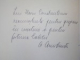 LA ROMANITE DES ROUMAINS.HISTOIRE D'UNE IDEE-ADOLF ARMBRUSTER  1977