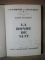 LA RONDE DE NUIT . LES HORREURS DE LA GUERRE de LEON DAUDET