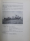 LA ROUMANIE AGRICOLE , AL XIV LEA CONGRES INTERNATIONAL DE AGRICULTURA 1929