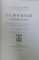 LA ROUMANIE CONTEMPORAINE SON IMPORTANCE DANS LE CONCERT BALKANIQUE ET POUR LA GUERRE PRESENTE par CONSTANTIN D. MAVRODIN, PARIS  1915, DEDICATIE*