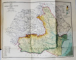 LA ROUMANIE ECONOMIQUE ET SES RAPPORTS AVEC L'ETRANGER DE 1860 A 1915 par GEORGES D. CIORICEANU - PARIS, 1928