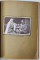 LA ROUMANIE EN IMAGES par N. Iorga - Bucuresti, 1922