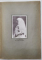 LA ROUMANIE EN IMAGES par N. Iorga - Bucuresti, 1922
