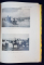 LA ROUMANIE EN IMAGES,  VOL.I, PUBLIEE SOUS LA DIRECTION DE M.P.A. - PARIS, 1919
