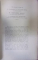 LA ROUMANIE ET LES ROUMAINS . IMPRESSIONS DE VOYAGE ET ETUDES de ANGELO DE GUBERNATIS (1898)