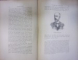 LA ROUMANIE ET LES ROUMAINS . IMPRESSIONS DE VOYAGE ET ETUDES de ANGELO DE GUBERNATIS (1898)