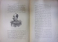 LA ROUMANIE ET LES ROUMAINS . IMPRESSIONS DE VOYAGE ET ETUDES de ANGELO DE GUBERNATIS (1898)