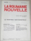 LA ROUMANIE NOUVELLE   - JEAN TH. FLORESCO   1937