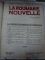 LA ROUMANIE NOUVELLE   - JEAN TH. FLORESCO  1939