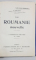 LA ROUMANIE NOUVELLE par A. MUZET - PARIS, 1920