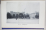LA ROUMANIE NOUVELLE par A. MUZET - PARIS, 1920