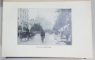 LA ROUMANIE NOUVELLE par A. MUZET - PARIS, 1920