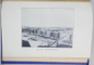 LA ROUMANIE NOUVELLE par A. MUZET - PARIS, 1920