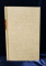 LA ROUMANIE par A. BEAURE & H. MATHOREL - PARIS 1878