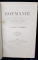 LA ROUMANIE par A. BEAURE & H. MATHOREL - PARIS 1878