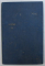 LA ROUMANIE - PETIT GUIDE POUR LE VOYAGE EN ROUMANIE DES PARTICPANTS AU X - eme CONGRES DE  L ' ENSEIGNEMENT SECONDAIRE , 1928
