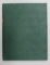 LA ROUTE DES ALPES FRANCAISES par HENRI FERRAND , 177 HELIOGRAVURES , 1926