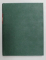 LA ROUTE DES ALPES FRANCAISES par HENRI FERRAND , 177 HELIOGRAVURES , 1926