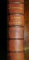 LA RUSSIE A LA FIN DU 19  SIECLE    - M.W. DE. KOVALEVSKY  - PARIS 1900 