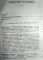 LA RUSSIE A LA FIN DU 19  SIECLE    - M.W. DE. KOVALEVSKY  - PARIS 1900 