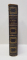 LA RUSSIE ANCIENNE ET MODERNE par CHARLES ROMEY et ALFRED JACOB - PARIS, 1855