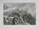 LA RUSSIE ANCIENNE ET MODERNE par CHARLES ROMEY et ALFRED JACOB - PARIS, 1855
