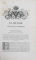 LA RUSSIE ANCIENNE ET MODERNE par CHARLES ROMEY et ALFRED JACOB - PARIS, 1855