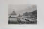 LA RUSSIE ANCIENNE ET MODERNE par CHARLES ROMEY et ALFRED JACOB - PARIS, 1855