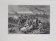 LA RUSSIE ANCIENNE ET MODERNE par CHARLES ROMEY et ALFRED JACOB - PARIS, 1855