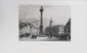 LA RUSSIE ANCIENNE ET MODERNE par CHARLES ROMEY et ALFRED JACOB - PARIS, 1855