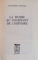 LA RUSSIE AU TOURNANT DE L`HISTOIRE de ALEXANDRE KERENSKI, 1967