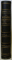 LA RUSSIE CONTEMPORAINE par L . LEOUZON LE DUC , 1854